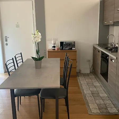 Casa Giulietta - Ombrellone E 2 Lettini Inclusi * Porto SantʼElpidio