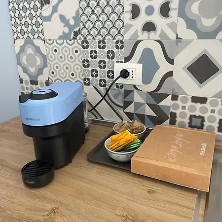 Casa Giulietta - Ombrellone E 2 Lettini Inclusi Apartment Porto SantʼElpidio