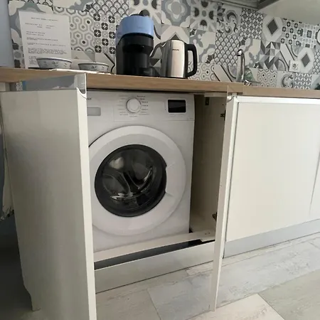 Casa Giulietta - Ombrellone E 2 Lettini Inclusi