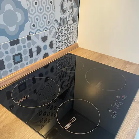 Casa Giulietta - Ombrellone E 2 Lettini Inclusi * Porto SantʼElpidio