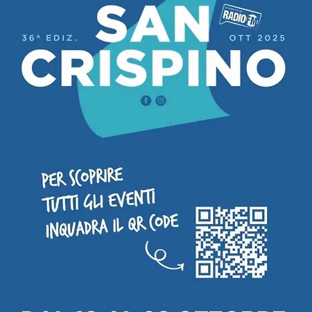 Casa Giulietta - Ombrellone E 2 Lettini Inclusi